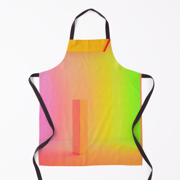 Item preview, Carlos Cruz Diez designed and sold by AlarIkoArt.
