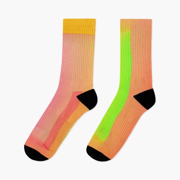 Item preview, Carlos Cruz Diez designed and sold by AlarIkoArt.