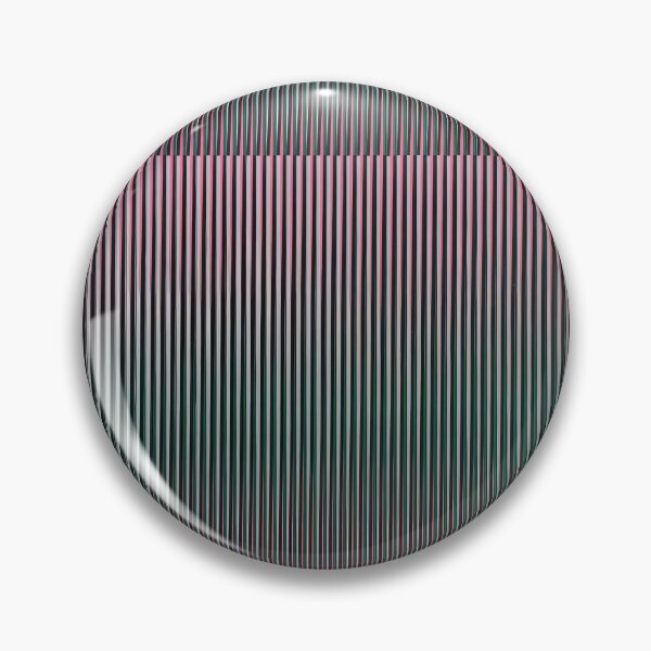Item preview, Carlos Cruz Diez designed and sold by AlarIkoArt.