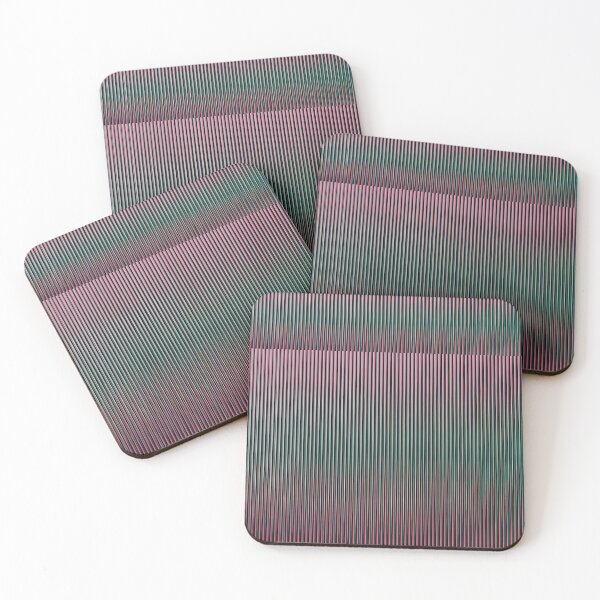 Item preview, Carlos Cruz Diez designed and sold by AlarIkoArt.
