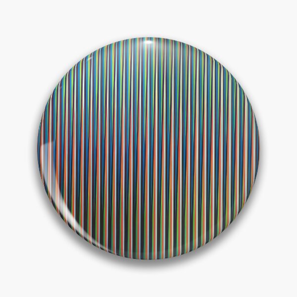 Item preview, Carlos Cruz Diez designed and sold by AlarIkoArt.