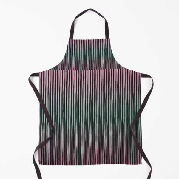 Artikelvorschau, Carlos Cruz Diez entworfen und verkauft von AlarIkoArt.