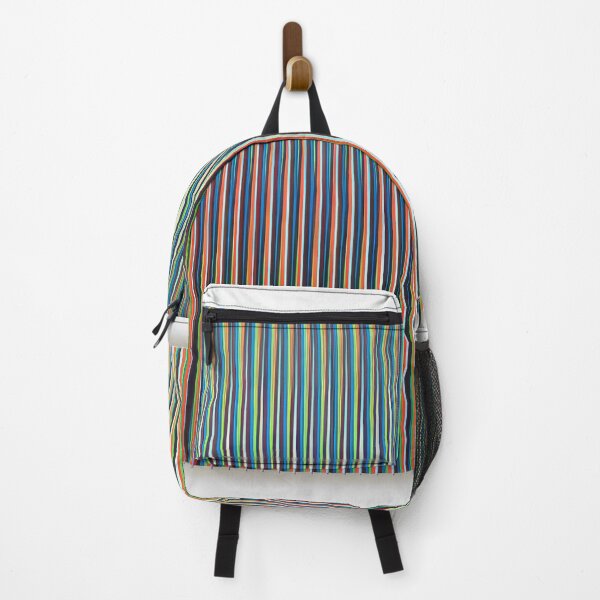Item preview, Carlos Cruz Diez designed and sold by AlarIkoArt.