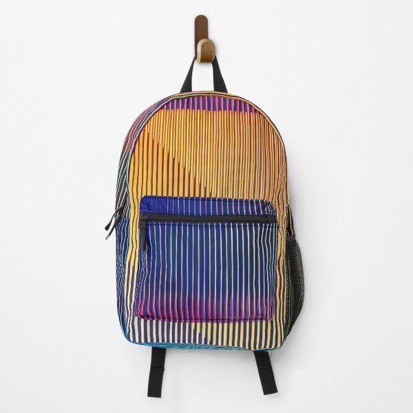 Item preview, Carlos Cruz Díez designed and sold by AlarIkoArt.