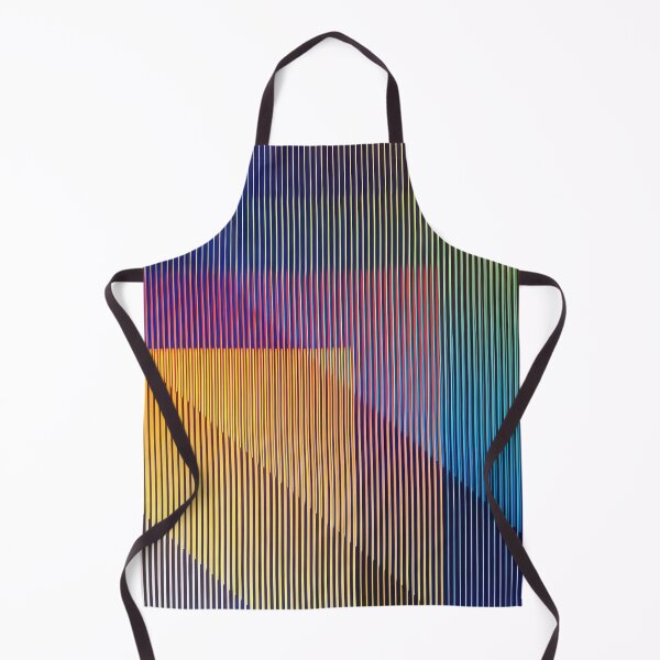Item preview, Carlos Cruz Díez designed and sold by AlarIkoArt.