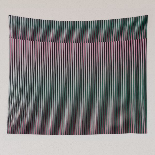 Item preview, Carlos Cruz Diez designed and sold by AlarIkoArt.