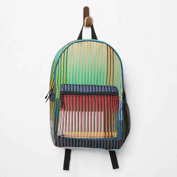 Item preview, Carlos Cruz Díez designed and sold by AlarIkoArt.