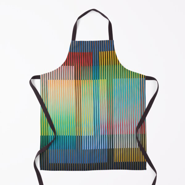 Item preview, Carlos Cruz Díez designed and sold by AlarIkoArt.