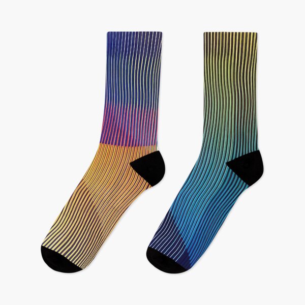 Item preview, Carlos Cruz Diez designed and sold by AlarIkoArt.