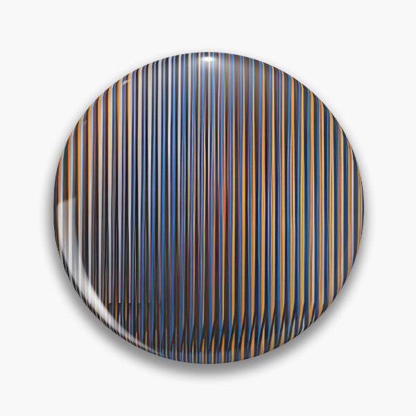 Item preview, Carlos Cruz Diez designed and sold by AlarIkoArt.
