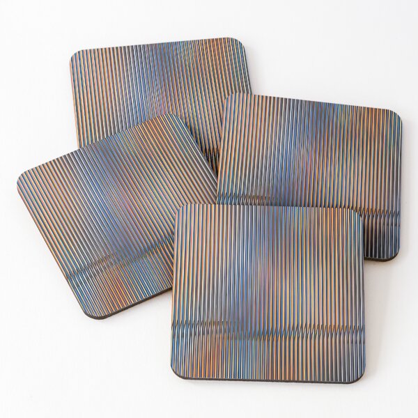 Item preview, Carlos Cruz Diez designed and sold by AlarIkoArt.