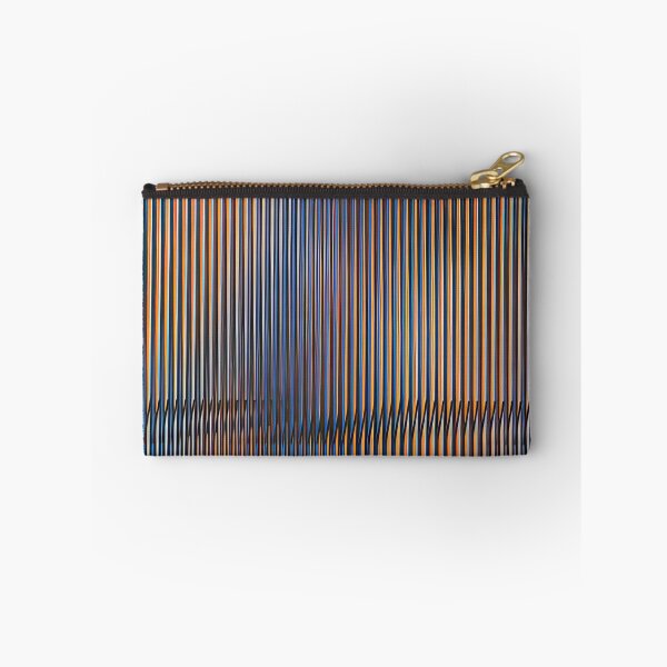Item preview, Carlos Cruz Díez designed and sold by AlarIkoArt.