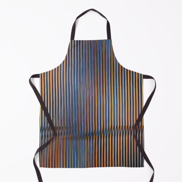 Item preview, Carlos Cruz Díez designed and sold by AlarIkoArt.