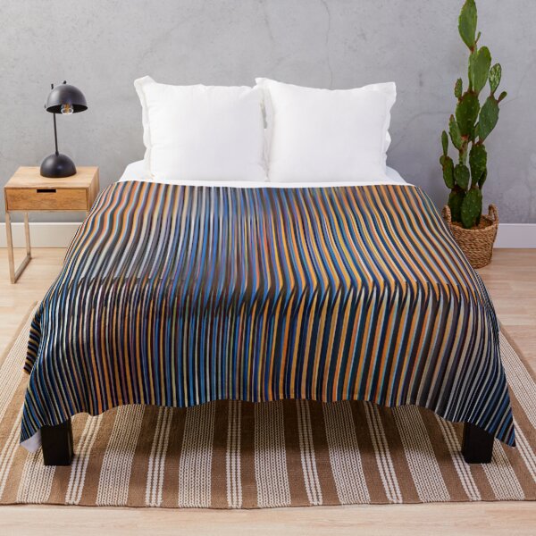 Item preview, Carlos Cruz Diez designed and sold by AlarIkoArt.