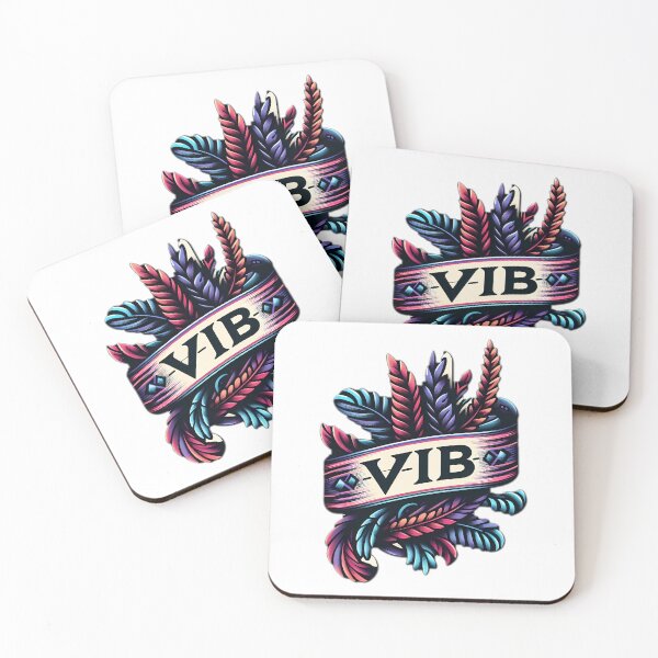 Item preview, vib ribbon designed and sold by NCNGDESIGN.