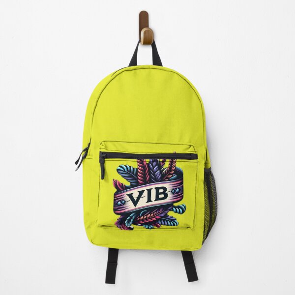 Item preview, vib ribbon designed and sold by NCNGDESIGN.