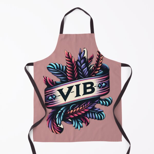 Item preview, vib ribbon designed and sold by NCNGDESIGN.
