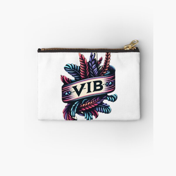 Item preview, vib ribbon designed and sold by NCNGDESIGN.