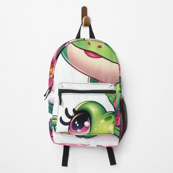 Item preview, Female Frog designed and sold by fineetwork.