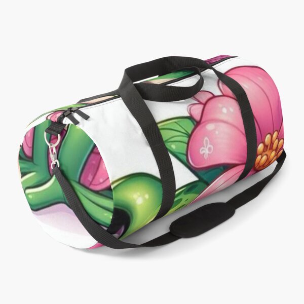 Item preview, Female Frog designed and sold by fineetwork.