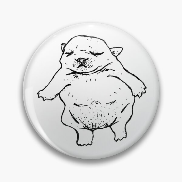 Item preview, PIBBLE designed and sold by aubreyalomar.