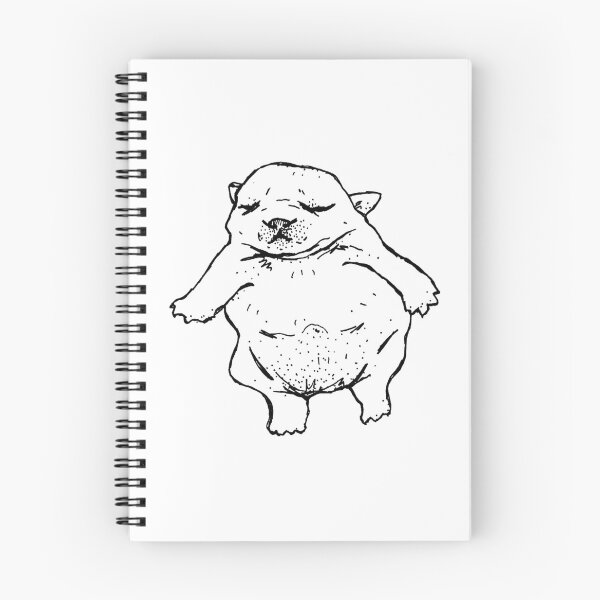 Item preview, PIBBLE designed and sold by aubreyalomar.