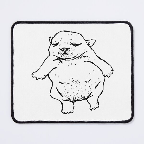 Item preview, PIBBLE designed and sold by aubreyalomar.