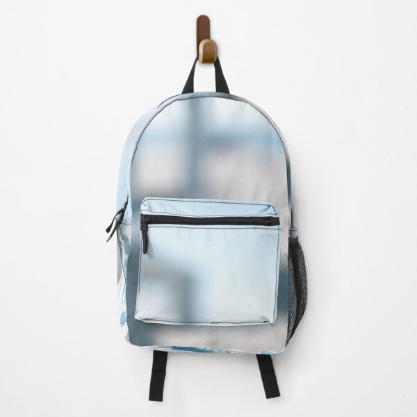 Item preview, Lifebuoy near sandy beach at noon designed and sold by anytka.