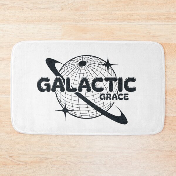 Item preview, Galactic Grace designed and sold by OrtegaGrace.