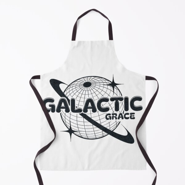 Item preview, Galactic Grace designed and sold by OrtegaGrace.