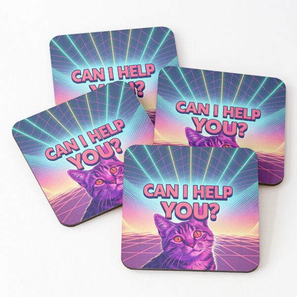 Item preview, Mind Your Own Business Request designed and sold by Fabrifrank.