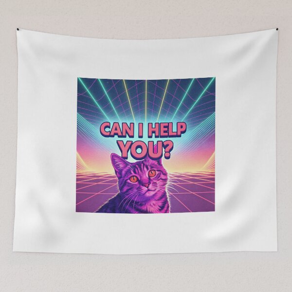 Item preview, Mind Your Own Business Request designed and sold by Fabrifrank.