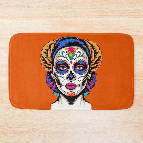 Item preview,  Catrina Classic Braided designed and sold by VibrArtco.