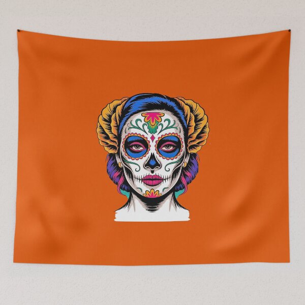 Item preview,  Catrina Classic Braided designed and sold by VibrArtco.