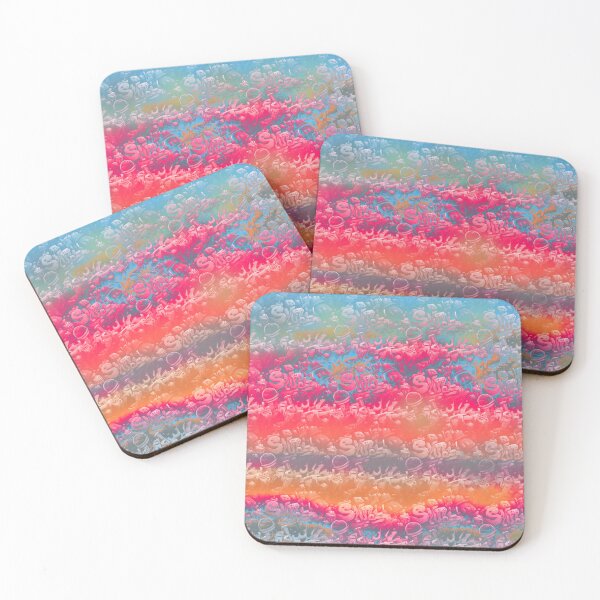 Item preview, Gradient Trippy Street  designed and sold by PabramsArt.