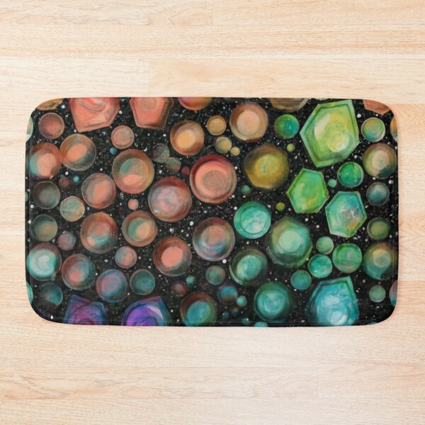 Item preview, beautiful splashed alcohol ink, comic book style, epic dynamic design close up, transparent,  designed and sold by gulka8.