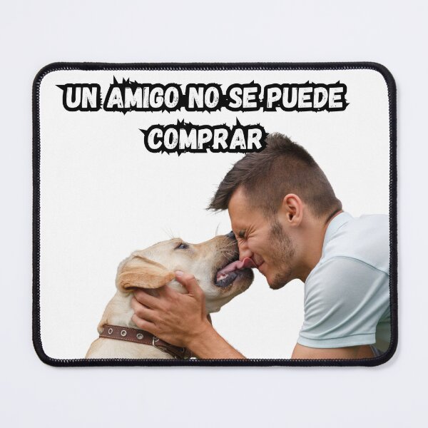 Item preview, The Priceless Friendship designed and sold by Neo-Grafica.