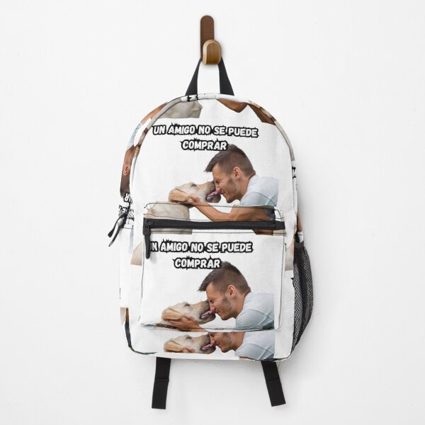 Item preview, The Priceless Friendship designed and sold by Neo-Grafica.