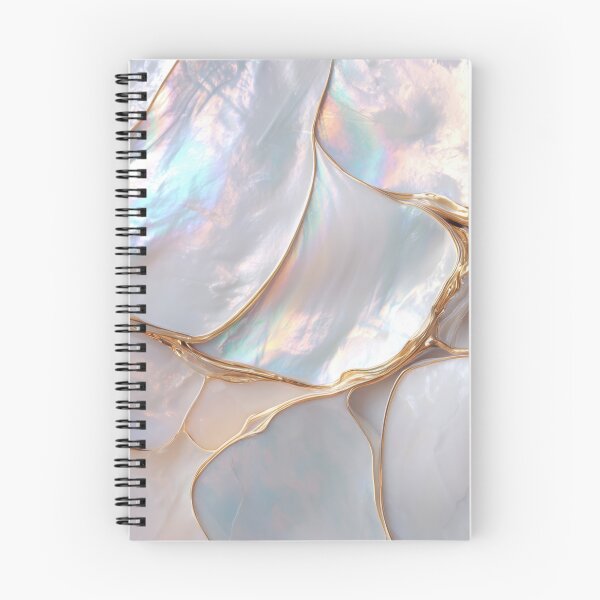 Item preview, Lovely mother of pearl display designed and sold by anytka.