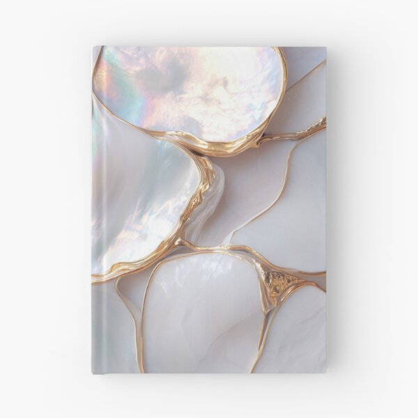 Item preview, Lovely mother of pearl display designed and sold by anytka.