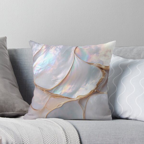 Item preview, Lovely mother of pearl display designed and sold by anytka.