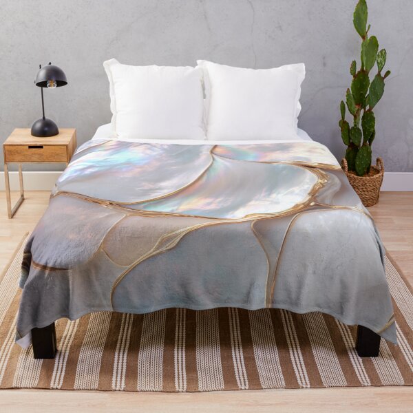 Item preview, Lovely mother of pearl display designed and sold by anytka.