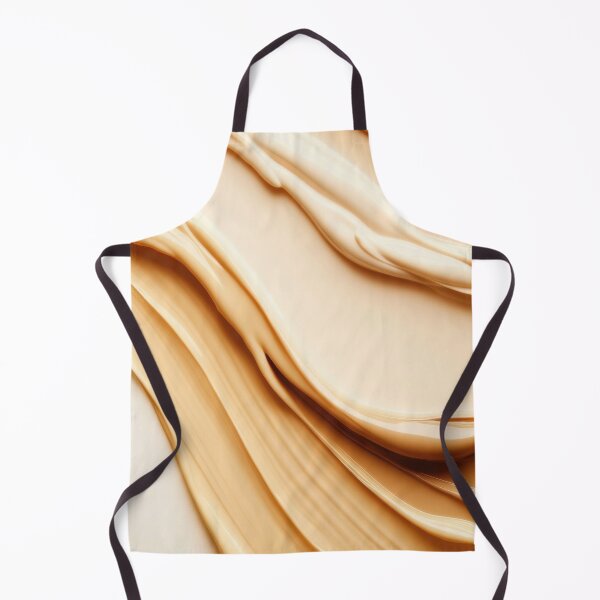 Item preview, Rich textures of creamy foundation designed and sold by anytka.