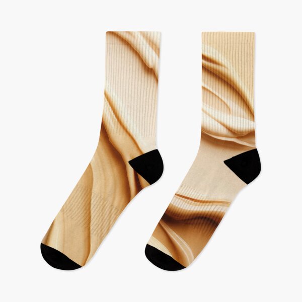 Item preview, Rich textures of creamy foundation designed and sold by anytka.