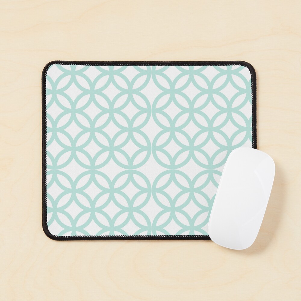 Item preview, Mouse Pad designed and sold by TheThreeOFive.