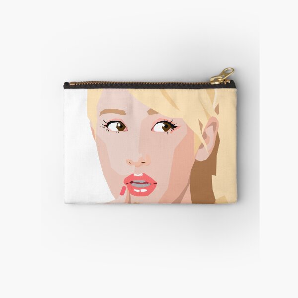 Item preview, Somi WPAP Art designed and sold by Aome22.