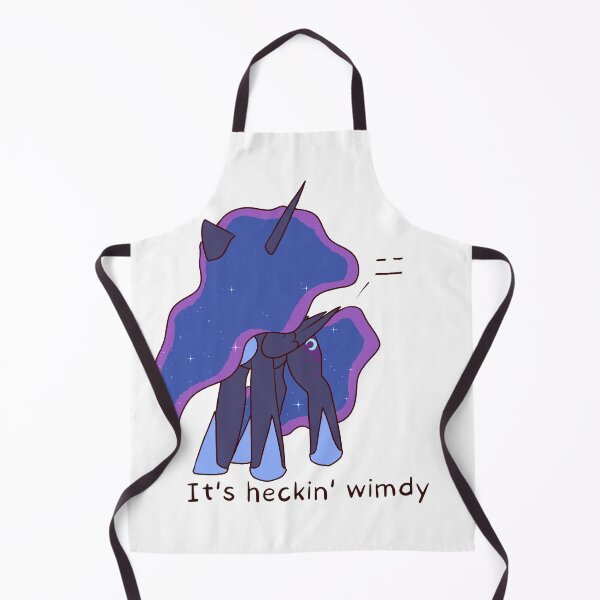 Item preview, Heckin' Wimdy designed and sold by Nnaly.