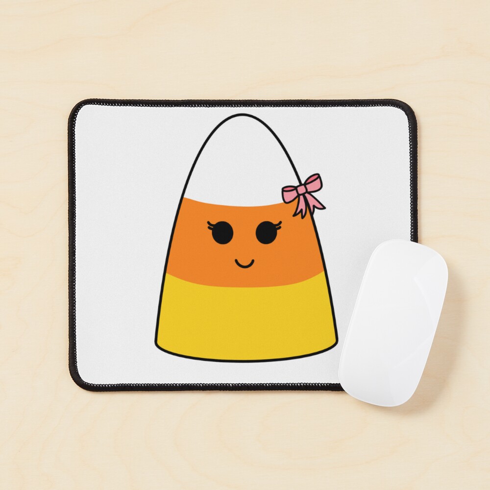 Item preview, Mouse Pad designed and sold by mxdesignx.