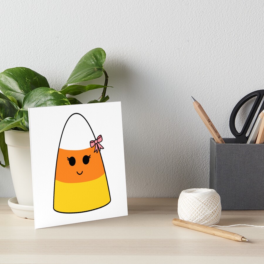 Item preview, Art Board Print designed and sold by mxdesignx.