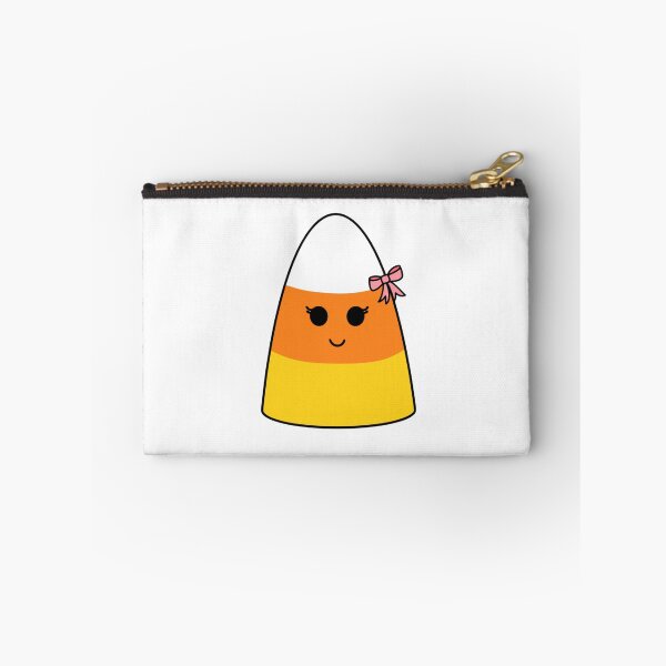 Item preview, Cute Candy Corn designed and sold by cherryxcharm.